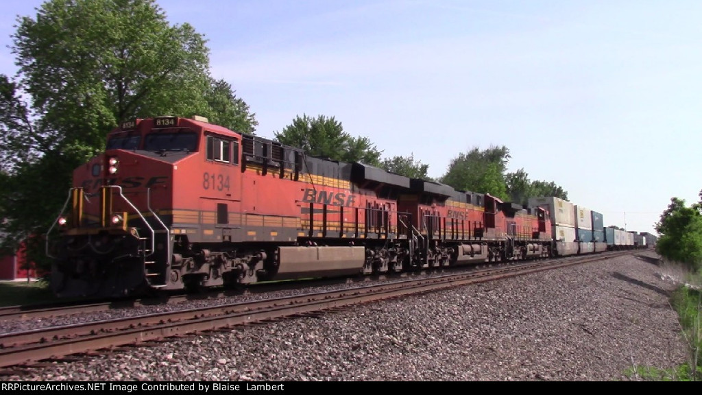 BNSF Z-LACNWH